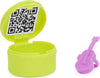 Gabby's Dollhouse - Kitty Karaoke Set - on clearance