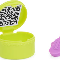Gabby's Dollhouse - Kitty Karaoke Set - on clearance