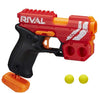 Nerf Rival - Knockout XX-100 Blaster - Team RED