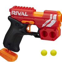 Nerf Rival - Knockout XX-100 Blaster - Team RED