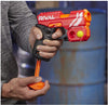 Nerf Rival - Knockout XX-100 Blaster - Team RED