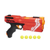 Nerf Rival - Kronos XV111-500 - Limited Edition RED colour