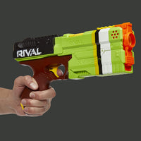 Nerf Rival - Kronos XV111-500 - Limited Edition Green Colour