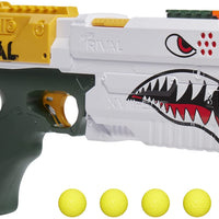 Nerf Rival - Kronos XV111-500 - Limited Edition SHARK version