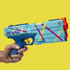 Nerf Rival - Kronos XV111-500 - Limited Edition Teal Colour (F4730)