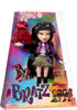 Bratz Dolls - Series 2 Reproduction 2022 Doll - OOH LA LA KUMI Fashion doll with 2 outfits