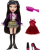 Bratz Dolls - Series 2 Reproduction 2022 Doll - OOH LA LA KUMI Fashion doll with 2 outfits