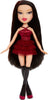 Bratz Dolls - Series 2 Reproduction 2022 Doll - OOH LA LA KUMI Fashion doll with 2 outfits