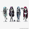 Monster High - REEL DRAMA - Lagoona Blue - COMING SOON