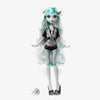 Monster High - REEL DRAMA - Lagoona Blue - COMING SOON