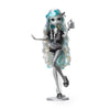 Monster High - REEL DRAMA - Lagoona Blue - COMING SOON