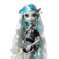 Monster High - REEL DRAMA - Lagoona Blue - COMING SOON