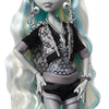 Monster High - REEL DRAMA - Lagoona Blue - COMING SOON