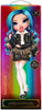 RAINBOW HIGH -  Large Doll My Runway Friend, AMAYA RAINE Special Edition Fashion Doll 60cm TALL! with 25+ Acessories