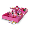 Disney - LEGO 43201 - Disney Encanto Isabela's Magical Door