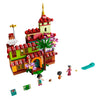 Disney - LEGO 43202 - Disney Encanto the Madrigal House