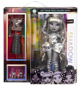 SHADOW HIGH - LUNA MADISON Fashion Doll