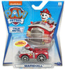Paw Patrol  - TRUE METAL Marshall truck diecast car 1:55 scale