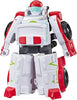 Rescue Bots - PlaySkool Heroes - Academy Medix Ambulance