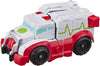 Rescue Bots - PlaySkool Heroes - Academy Medix Ambulance