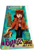 Bratz Dolls - Series 2 Reproduction 2022 Doll - MEYGAN Fashion doll with 2 outfits