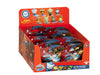 Octonauts - Above and Beyond - MINIS 1.5 Inch (3.5 cm) Figurines - 1 BLIND PACK