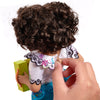 Disney - ENCANTO - Sing & Play Mirabel Feature Doll, Sings Music from Disney's Encanto - on clearance