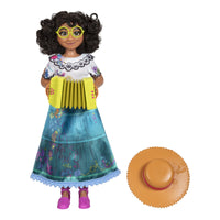 Disney - ENCANTO - Sing & Play Mirabel Feature Doll, Sings Music from Disney's Encanto - on clearance