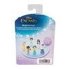 Disney - ENCANTO Mirabel 3 inch (7.5cm) small doll, includes accessory