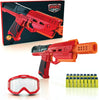 DART ZONE PRO -Series MK-2.1