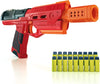 DART ZONE PRO -Series MK-2.1