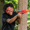 DART ZONE PRO -Series MK-2.1