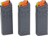 DART ZONE PRO -Series MK-2.1