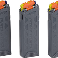 DART ZONE PRO -Series MK-2.1