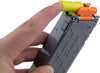 DART ZONE PRO -Series MK-2.1