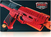 DART ZONE PRO -Series MK-2.1