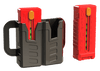 DART ZONE -  PRO MK-2 SPEED LOADER & HOLSTER AMMO ACCESSORY PACK #6108-ACC1