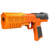 DART ZONE PRO -Series MK-2 (nerf rival)