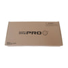 DART ZONE PRO -Series MK-3 (nerf rival)