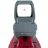 DART ZONE PRO -Series MK-3 (nerf rival)