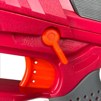 DART ZONE PRO -Series MK-3 (nerf rival)