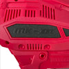 DART ZONE PRO -Series MK-3 (nerf rival)