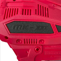 DART ZONE PRO -Series MK-3 (nerf rival)
