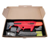 DART ZONE PRO -Series MK-3 (nerf rival)