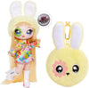 MGA- NA NA NA SURPRISE - SERIES 4 Complete set of all 6 DOLLS ( lol surprise )