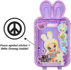 MGA- NA NA NA SURPRISE - SERIES 4 Complete set of all 6 DOLLS ( lol surprise )