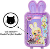 MGA- NA NA NA SURPRISE - SERIES 4 Complete set of all 6 DOLLS ( lol surprise )