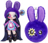 MGA- NA NA NA SURPRISE - SERIES 4 Complete set of all 6 DOLLS ( lol surprise )