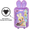 MGA- NA NA NA SURPRISE - SERIES 4 Complete set of all 6 DOLLS ( lol surprise )