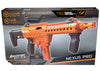DART ZONE - ADVENTURE FORCE - NEXUS PRO - ( nerf rival )